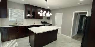 3243 Rosemead Place Gallery 5