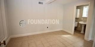 Charming Mill Valley Home with Backyard Office – Prime Boyle Park Location, Just a 5-Minute Walk to Downtown. FOUNDATION Gallery 22