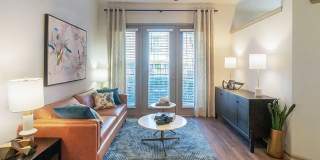 Dwell at McEwen Gallery 4