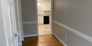 2025 Bason Court Gallery 9