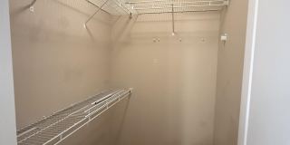 4203 Old Plantation Loop Gallery 11