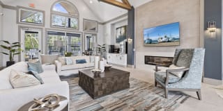 Integra Trails Gallery 17