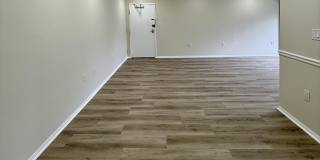 5608 BLOOMFIELD Drive Gallery 7
