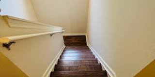 1100 Lutyens Ln Gallery 18