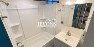 9222 117th SW Gallery 11