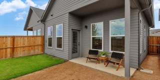 Perch Denton Gallery 2