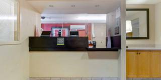 Pleasanton - Chabot Dr. Gallery 23