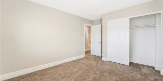 9731 KAMPSVILLE Avenue Gallery 24