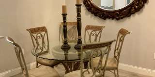 13045 Albright Court Gallery 8