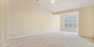 8427 CARMELA Circle Gallery 27