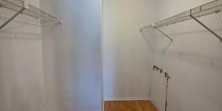 Furnished 2-Bedroom, 2-Bathroom Condo in Tampa Gallery 15