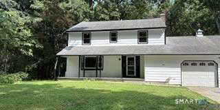 154 Riverhill Road Gallery 1
