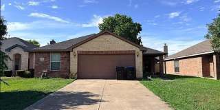 116 Lipan Street 116 Lipan Street Gallery 1