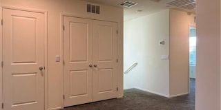 1578 Dom River Drive Gallery 9