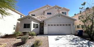 Beautiful 3 bedroom home in gated community Gallery 1