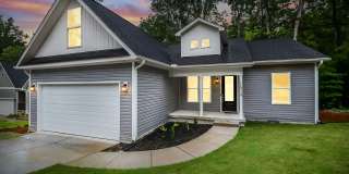 Welcome Home to 1824 Irish Boulevard – Carolina Trace, Sanford, NC Gallery 1