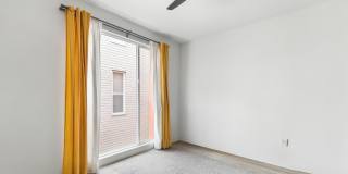 187 Avocet Way Gallery 18