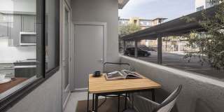 Camden Tempe Gallery 34