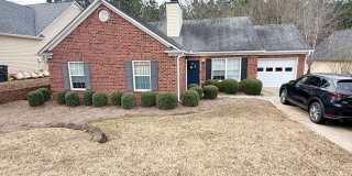 Awesome 3 Bedroom in Pinecrest! Gallery 1