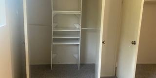 LOCATION, LOCATION 2 Bedroom 2 Bathroom Condo Gallery 29