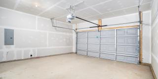 Move‑In Special: Get ONE MONTH FREE on your first full month of rent when you sign a lease by June 20th! Gallery 30