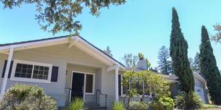 636 Eastview Way Gallery 1