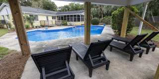 222 Forest Trail Gallery 1