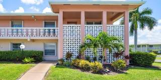 1740 NW 19th Terrace Gallery 34