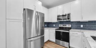 Enclave Piney Mountain Gallery 43