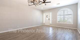 2823 E Tulsa St Gallery 5