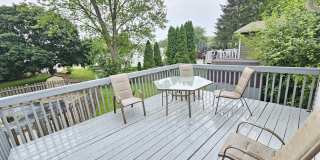571 White Birch Road Gallery 20