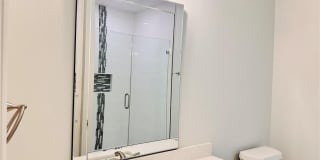 5506 N Crown Point Gallery 16