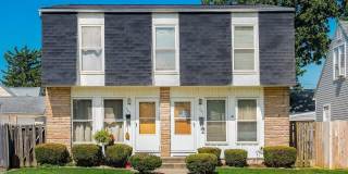 793 Wiltshire Rd Gallery 1