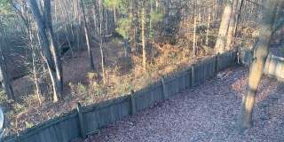 110 Park Oaks Court Gallery 22