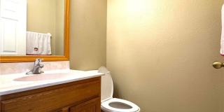 117 Shadow Lakes Drive Gallery 21