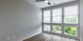 Madison Station Gallery 7