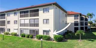 11170 Caravel Circle Gallery 2
