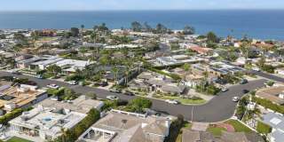 Monarch Bay Ocean View Single Family Home! Gallery 55