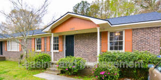 1045 Harborview Road Gallery 1
