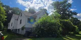 Spacious 2-story house 4-Bedroom house Gallery 1