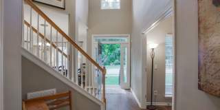 3139 Brimstead Drive Gallery 9