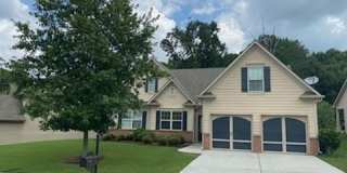 865 Westmoreland Lane Gallery 1