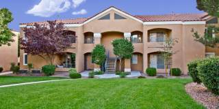 Rancho De Montana Gallery 30