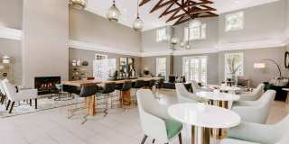 Greenwood Plaza Gallery 14