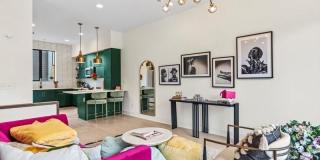 815 E 36th Street Gallery 6