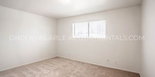 771 W 1700 N Gallery 10