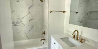 7801 St Charles Ave Unit 1 Gallery 13