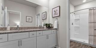 Enclave at Tara Greens Townhomes Gallery 11