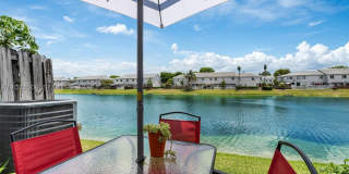 14207 SW 121st Pl Gallery 29