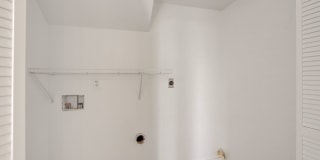 Remodeled 4 Bedroom Home in 89123 Gallery 25